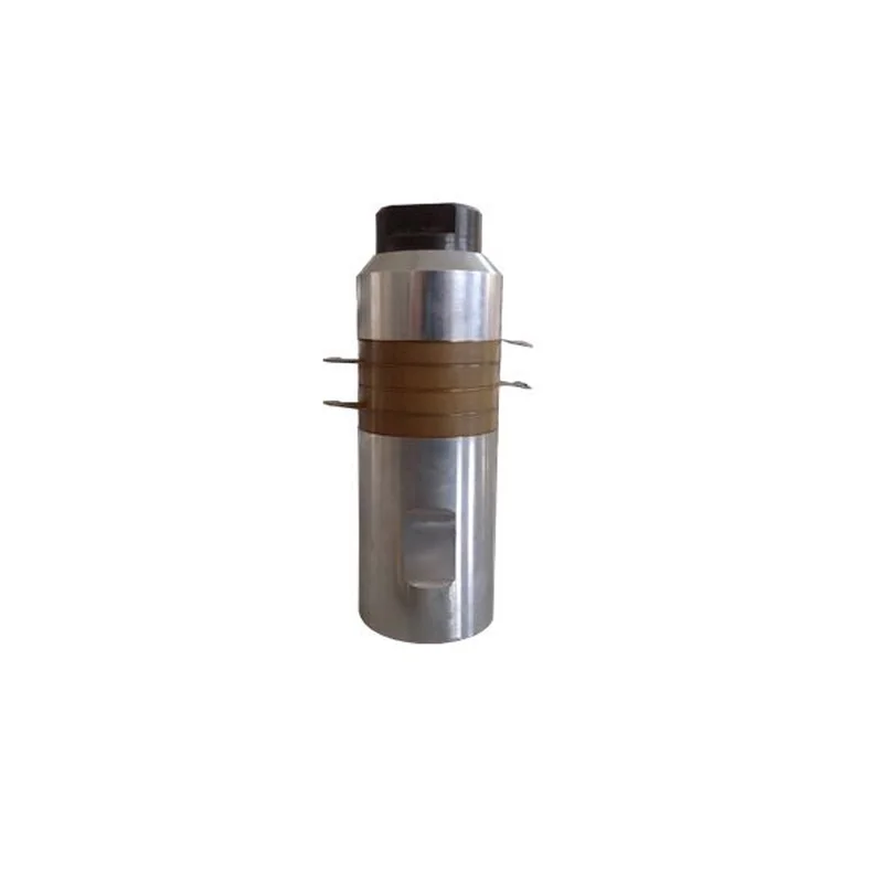 1500W/20KHZ ultrasonic welding transducer for ABS,PVC,PP,PS,Acrylics,Nylon,P.C,PE Plastic Welding 1500W/20KHZ ultrasonic welding transducer for ABS,PVC,PP,PS,Acrylics,Nylon,P.C,PE Plastic Welding