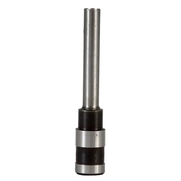 1 PC financial documents binding machine hollow drills (for 3876 binding machine Etc. ) hollow drill Deli 3839 3842 3846 3821 38