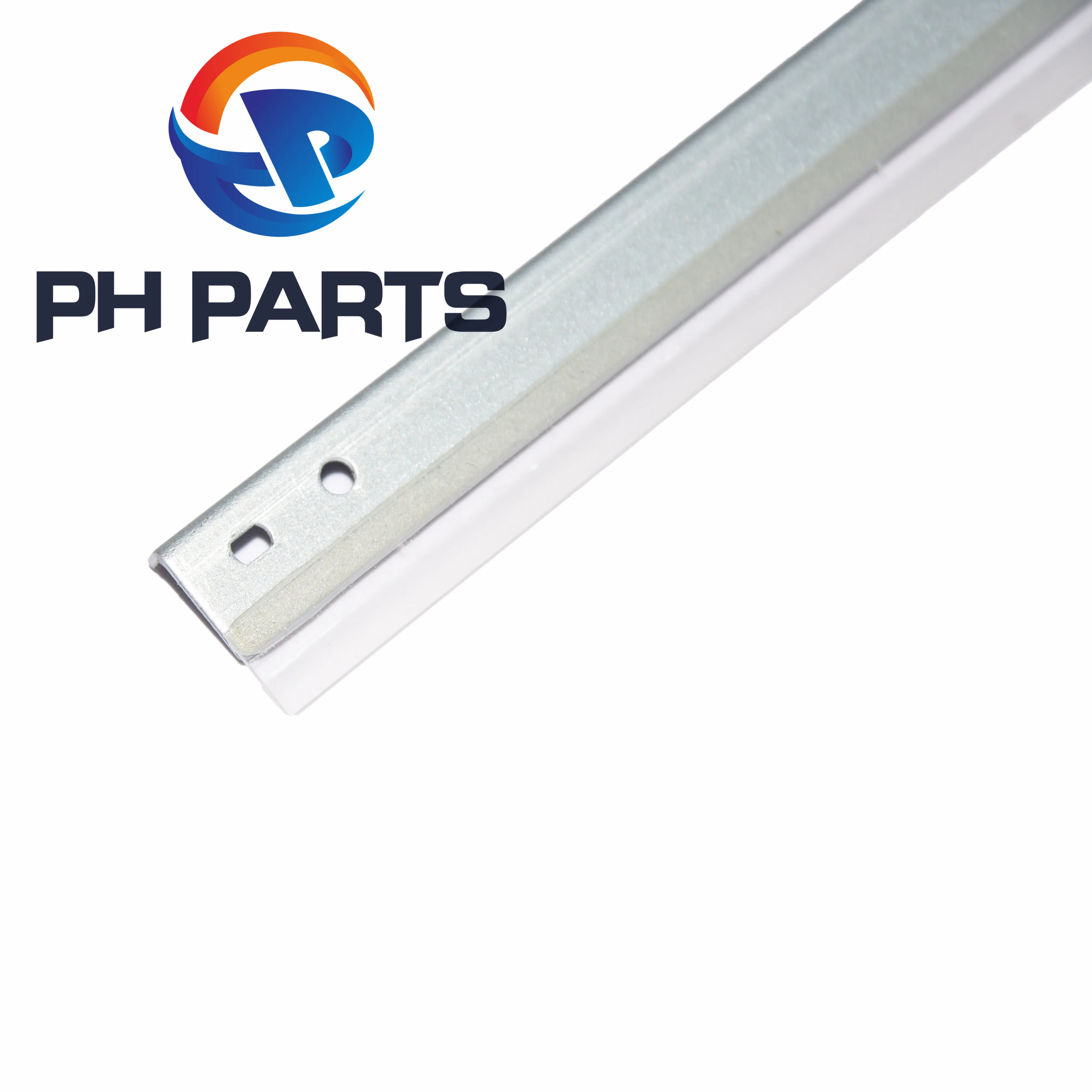 Drum Cleaning Blade for Ricoh Aficio 1015 1018 220 270 2015 2016 2018 2020 MP 1600 2000 2500