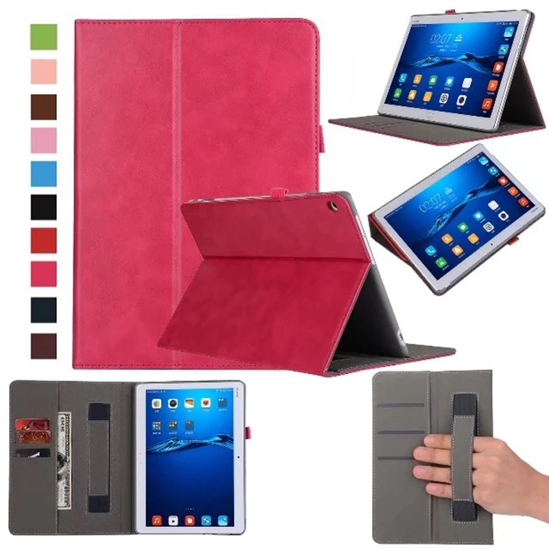 custodia huawei mediapad m3 lite 10.1 custodia huawei mediapad m3 lite 10.1
