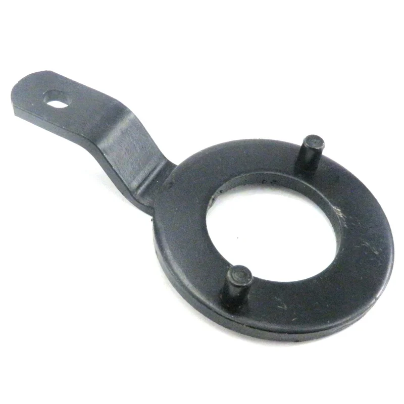 Удерживающий инструмент для блокировки вариатора PEUGEOT JET FORCE C T|tools for|jet forcetool tool |