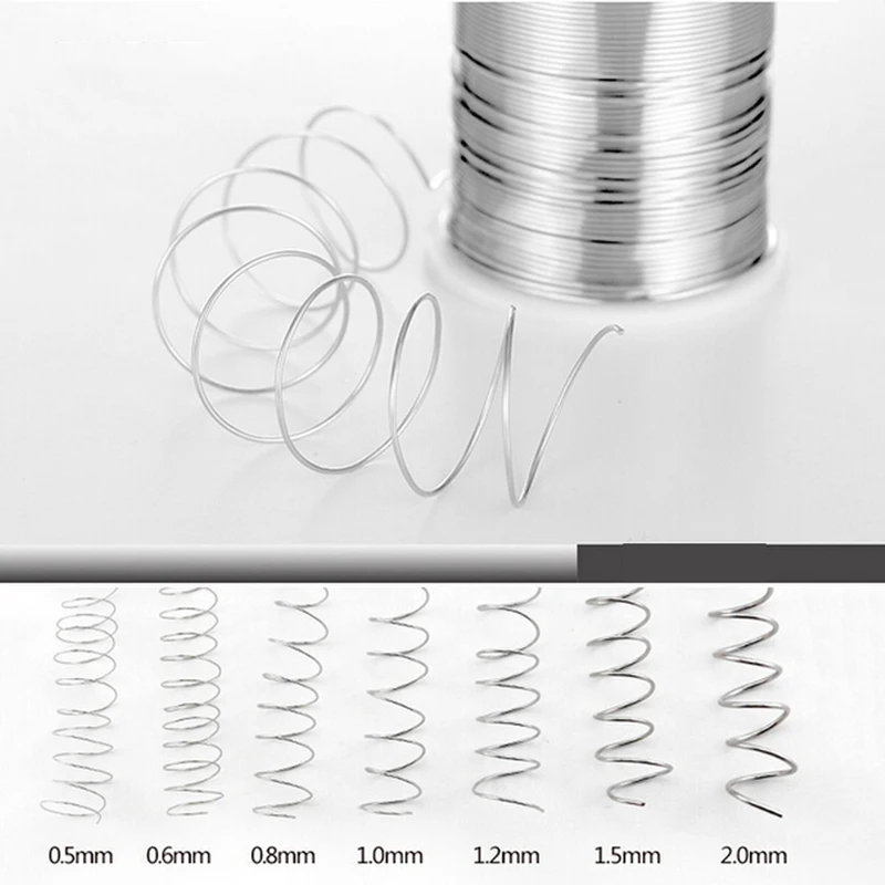 Tin Lead Rosin Core (7)