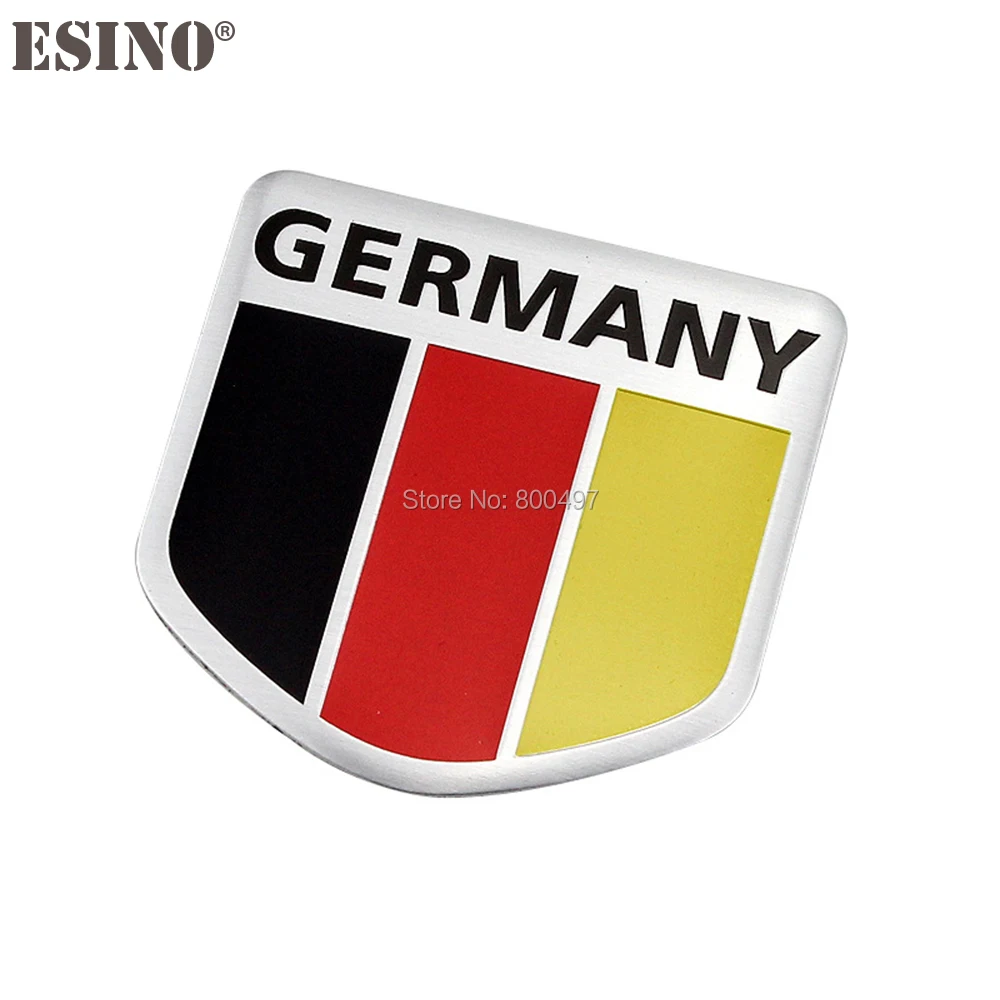 ELS-NCE-045 (2)