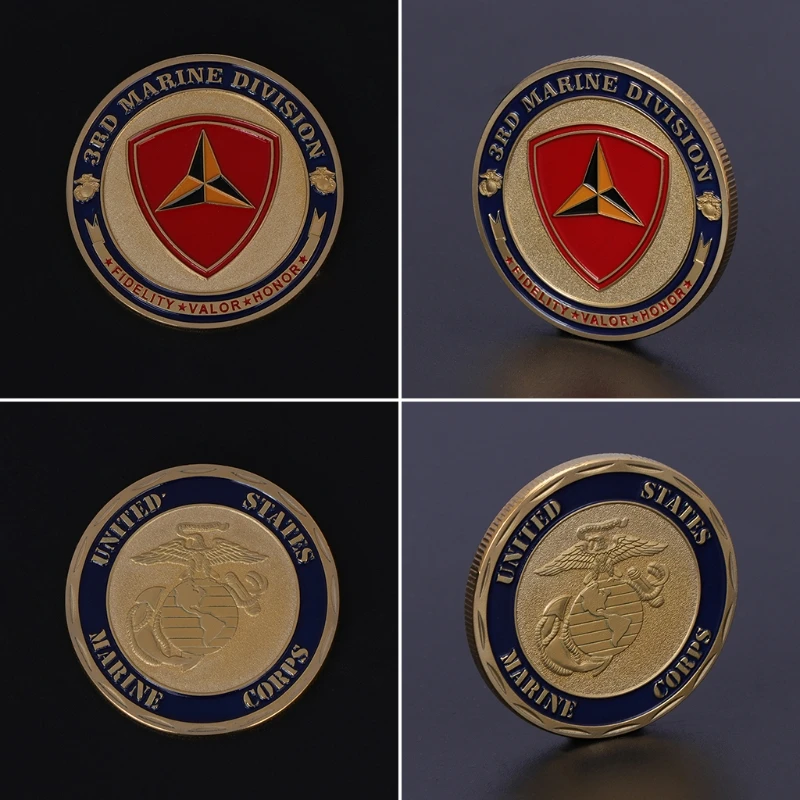 2SS302074-1