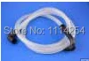 

371F0639 Nozzle with Hose Fuji frontier minilab