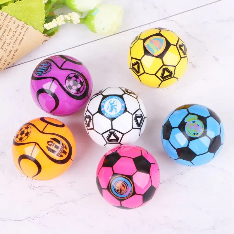 

Soccer Ball Pencil Sharpener Creative Football Shape School Supplies Stationary