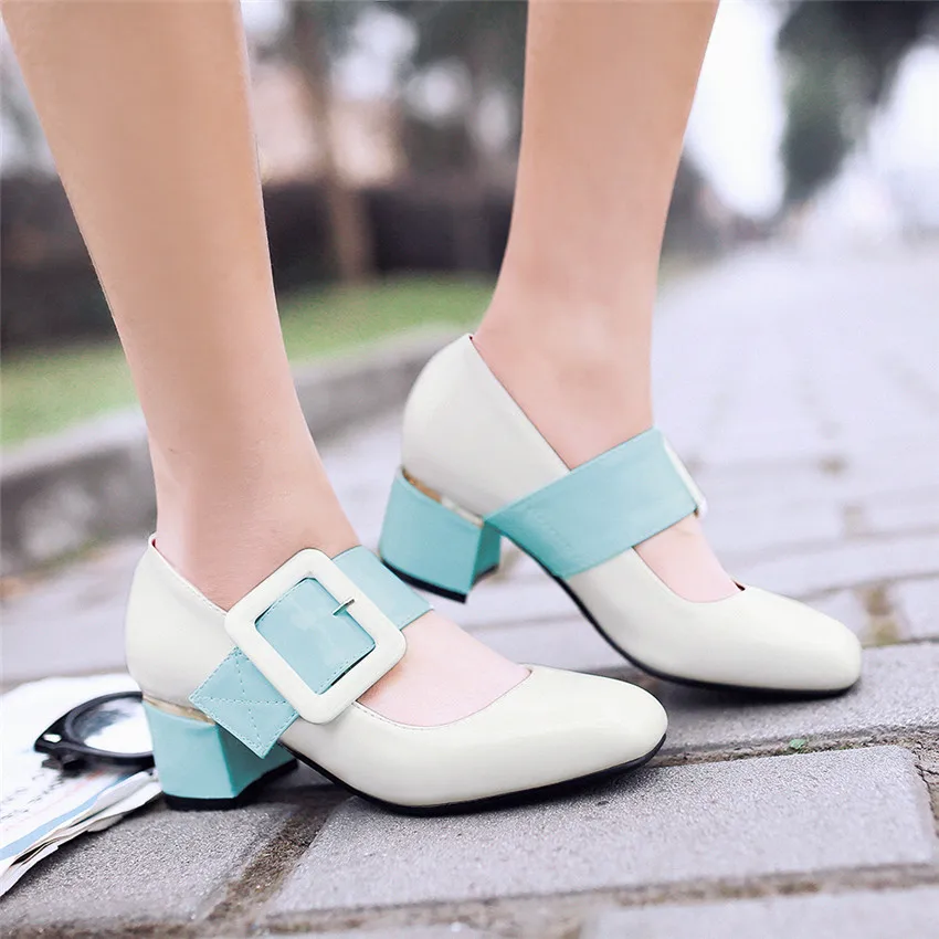 À Plus 34 blanc Taille La Talons rose Haute Noir Pompes 42 41 Chaussures Hauts Chaton 43 Femmes 40 qHtfwxp