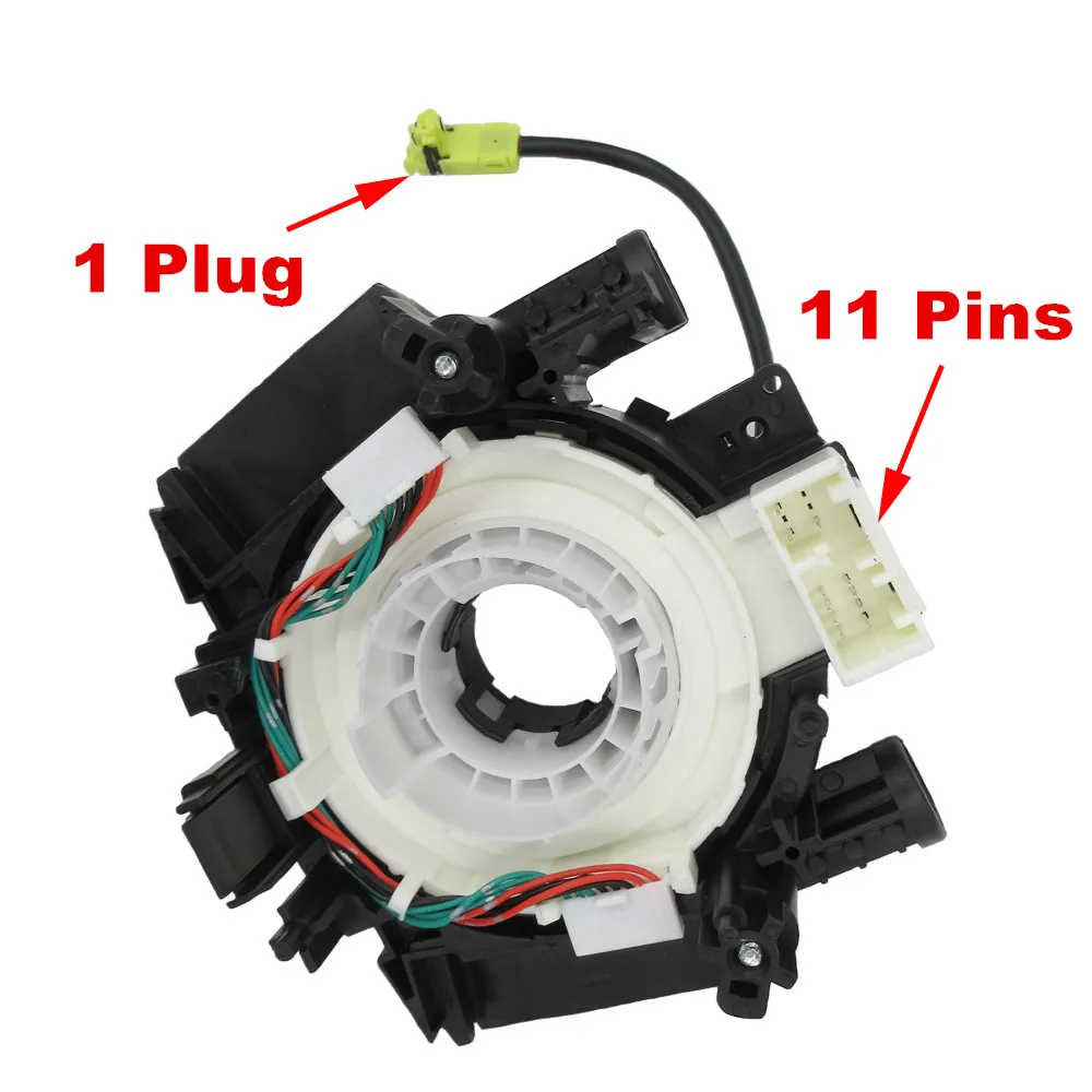 

Combination Coil 25567JE09D 25560ET21A 25567EN025 25560BT23A For Nissan 350Z Sentra Sylphy Teana J31 Micra Lafesta March Murano
