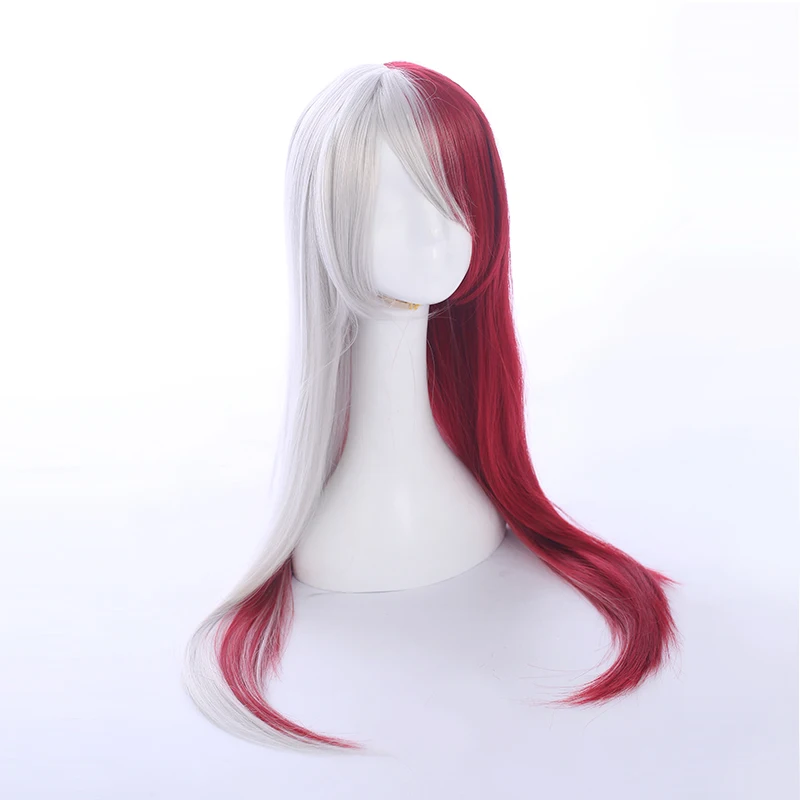 Pre-sale-Anime-Boku-no-MY-HERO-ACADEMIA-Todoroki-Shouto-Cosplay-Costume-Sexual-turn-Kimono