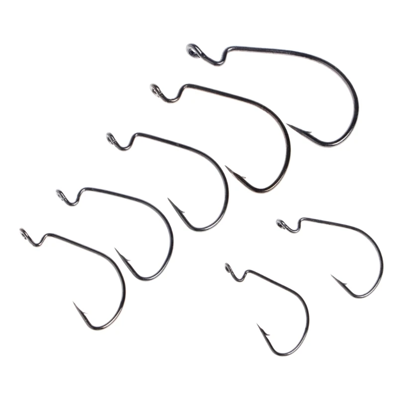 2S11239