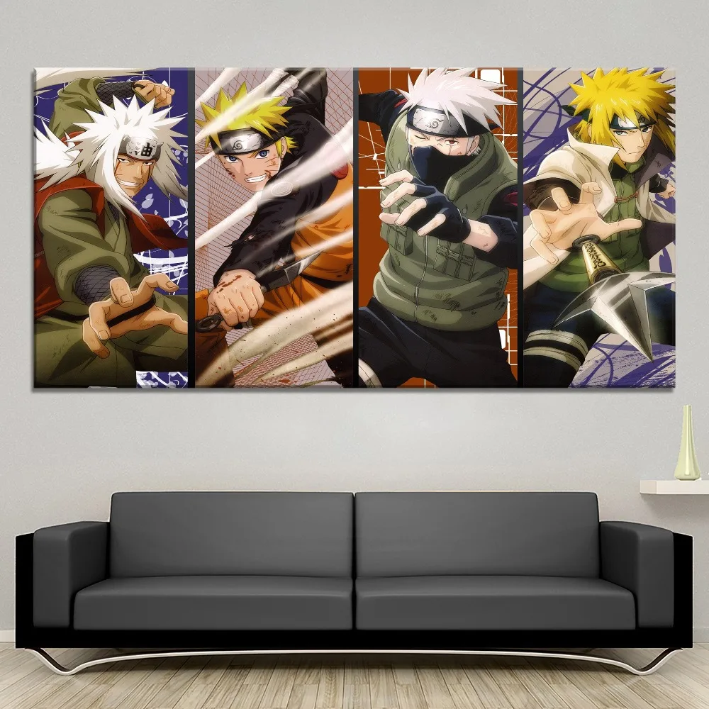 1-Panel-Naruto-Shippuden-Poster-Modern-Home-Decorative-Bedroon-Wall-Artwork-Canvas-HD-Printing-Types-Animation (4)