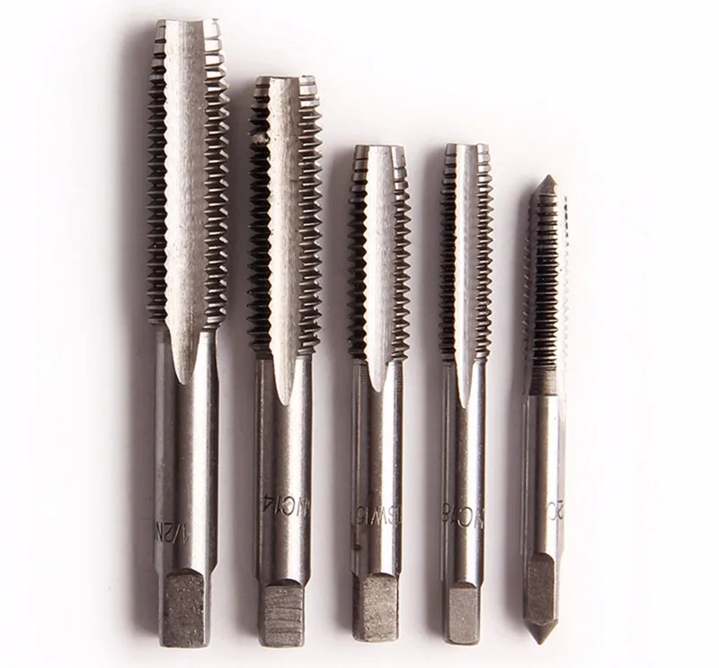 HTB1aZdBLpXXXXcSaXXXq6xXFXXXY