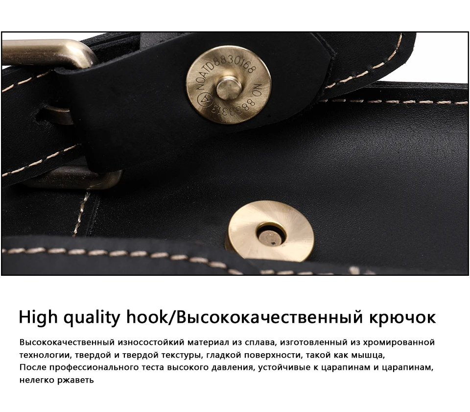 school bag (19)