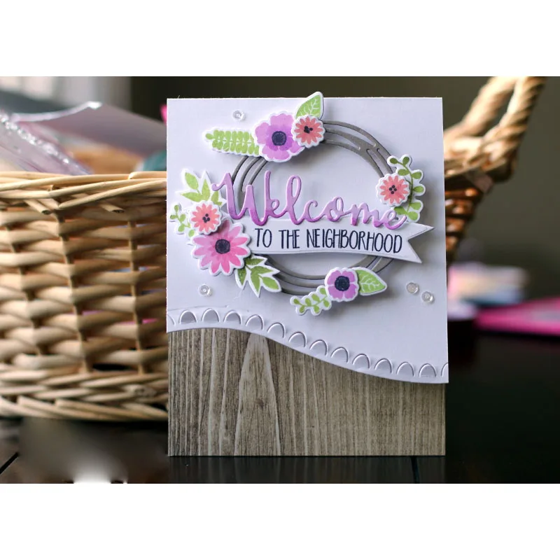 Laura_Warm_Welcome_Stamps_and_Dies__68814.1464898523.1280.1280