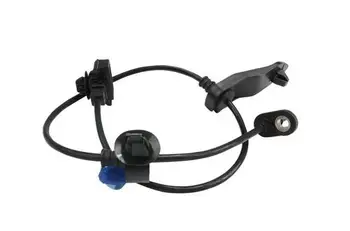 S119764001 absセンサ、車速センサ用honda