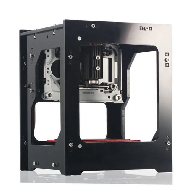 Cheap 2018 Upgrade 1000mW USB High Speed Laser Engraver CNC Router CNC laser cutter mini CNC engraving machine DIY Print Cheap 2018 Upgrade 1000mW USB High Speed Laser Engraver CNC Router CNC laser cutter mini CNC engraving machine DIY Print