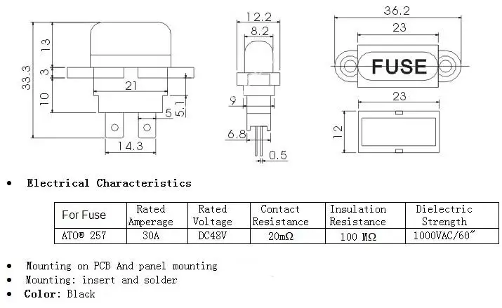 QS-03