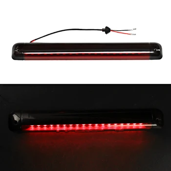 

18 LEDs Brake Light for GMC 16" LED 3RD Third Brake Light For 92-04 CHEVY S10/SUBURBAN/TAHOE/YUKON