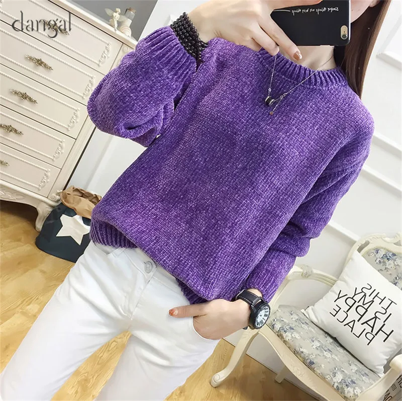 Style 2 001