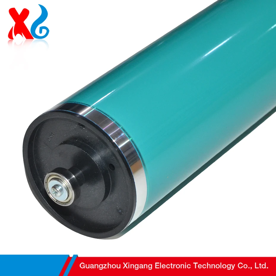 

1X 160000 Pages Japan OEM Compatible OPC Drum Replacement for Ricoh Aficio MP 4000 4001G 4002 5000 5002 MP4000 MP4002 MP5000