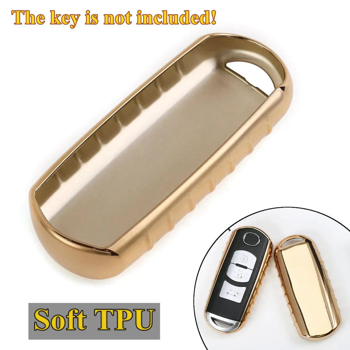 Tpu Remote Key Cover Case Fob Bag Shell For Mazda 2 3 5 6 Cx3 Cx-4 Cx-5 Cx-7 Cx-9 Mx5 2009 2010-2013 2014 2015-2017 Car Styling Tpu Remote Key Cover Case Fob Bag Shell For Mazda 2 3 5 6 Cx3 Cx-4 Cx-5 Cx-7 Cx-9 Mx5 2009 2010-2013 2014 2015-2017 Car Styling
