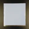 1 piece 100*100*0.5mm Thermal Pads Silicone Cooling For GPU CPU IC Repairing Mobile Laptop Computer etc. ► Photo 3/4