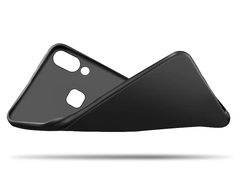 O1CN012IVKJrLinrD7TpZ_!!2990579291