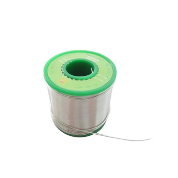 

0.8mm 500g Lead-Free low melting point Solder wire/soldering wire Electronic repair welding wire