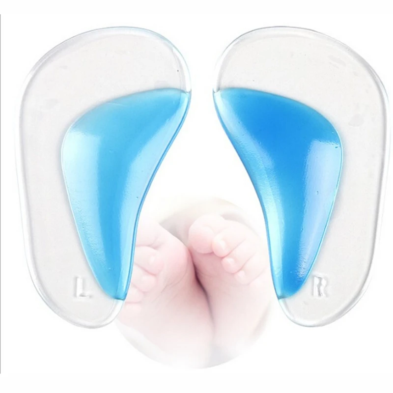 1-pair-Professional-Orthotic-Arch-Support-Insole-Flat-Foot-Flatfoot-Corrector-Shoe-Cushion-Insert-Hot-Worldwide