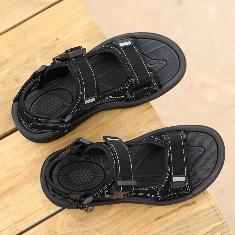 C05A4299