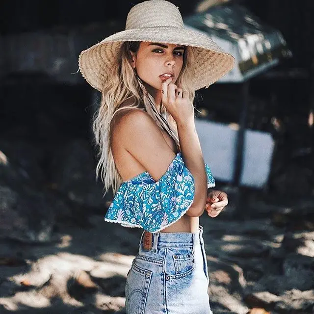 20347016_1795948437294259_1725448423349420032_n