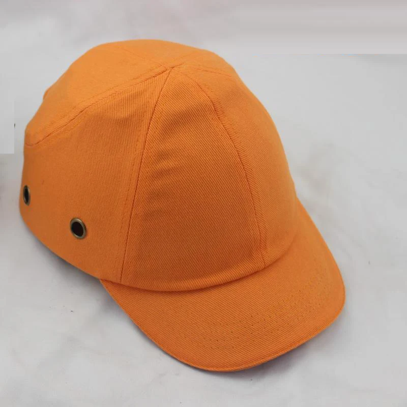 4-hole orange4