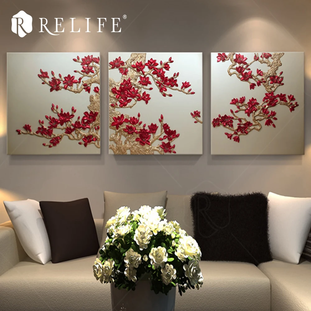 Magnolia Wall Art compare prices on magnolia art- online shopping/buy low price Magnolia Wall Art compare prices on magnolia art- online shopping/buy low price