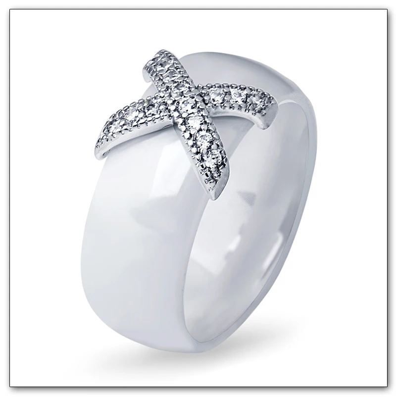 simple-ceramic-couple-rings-wedding-ring_06
