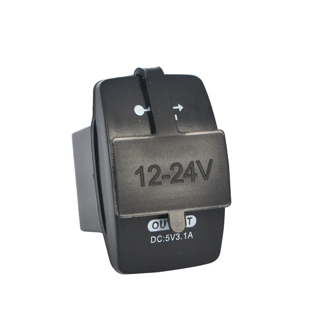 KBT001588_3