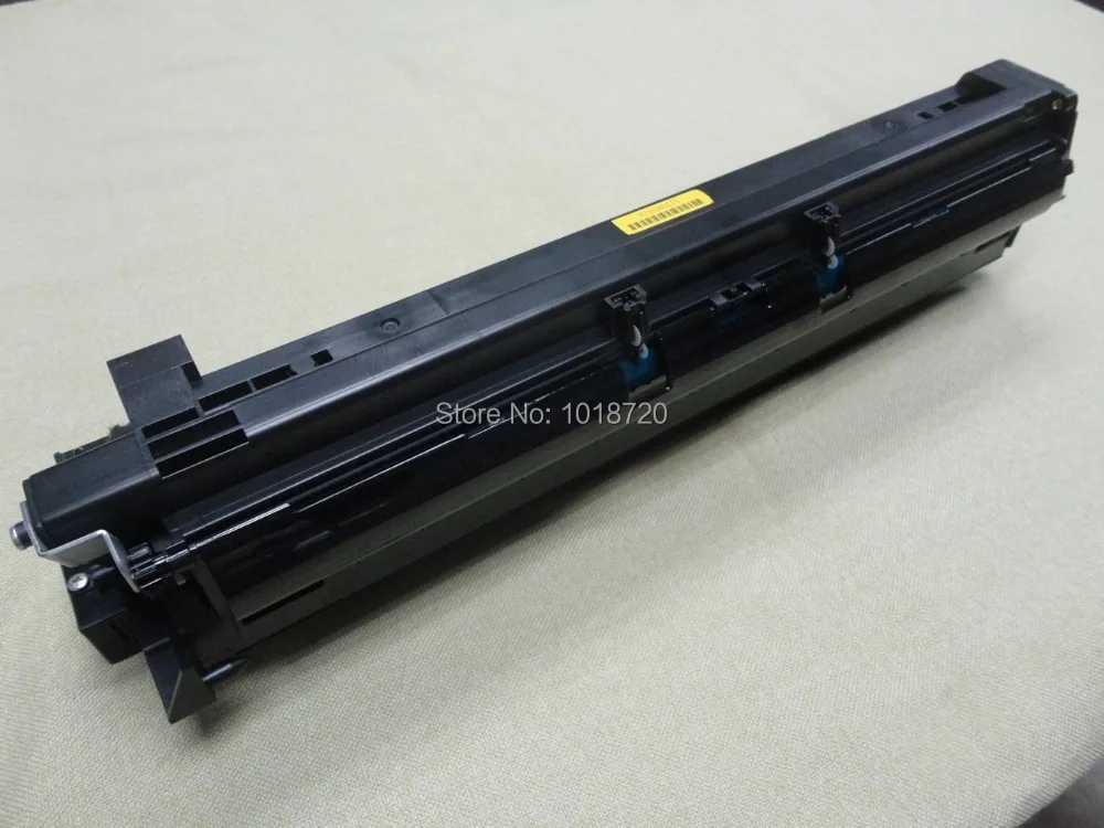 ORIGINALE RICOH 1230D NERO 842015 PER Ricoh Aficio 2015,2016,2018,2020 K161 Type1230 9.000 PAGINE