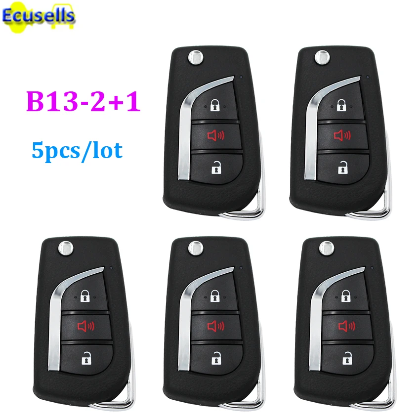 B13-2+1 (2-1)