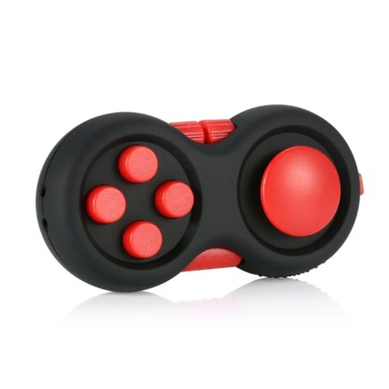 Антистресс Fidget hand Cube