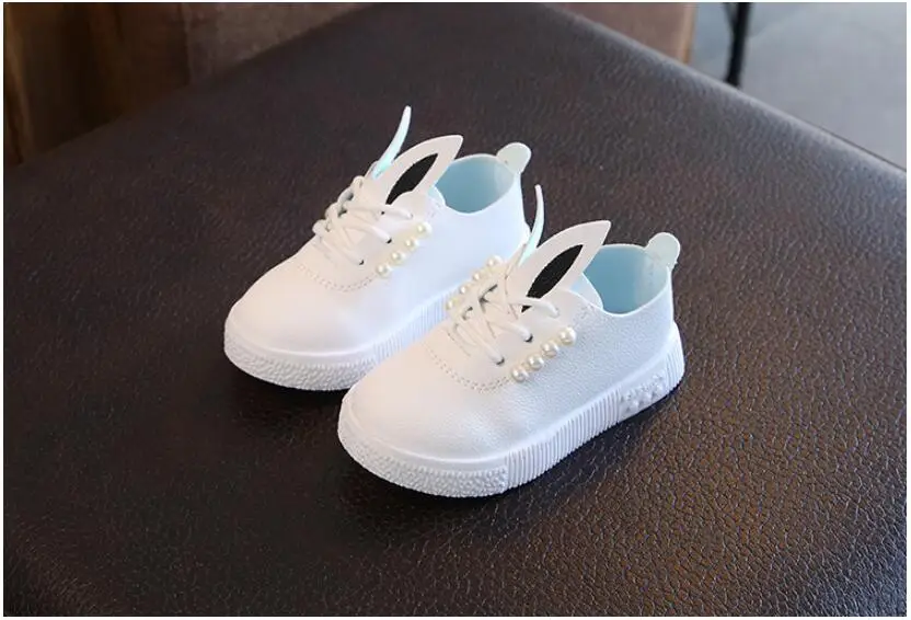 QQ20180617135404