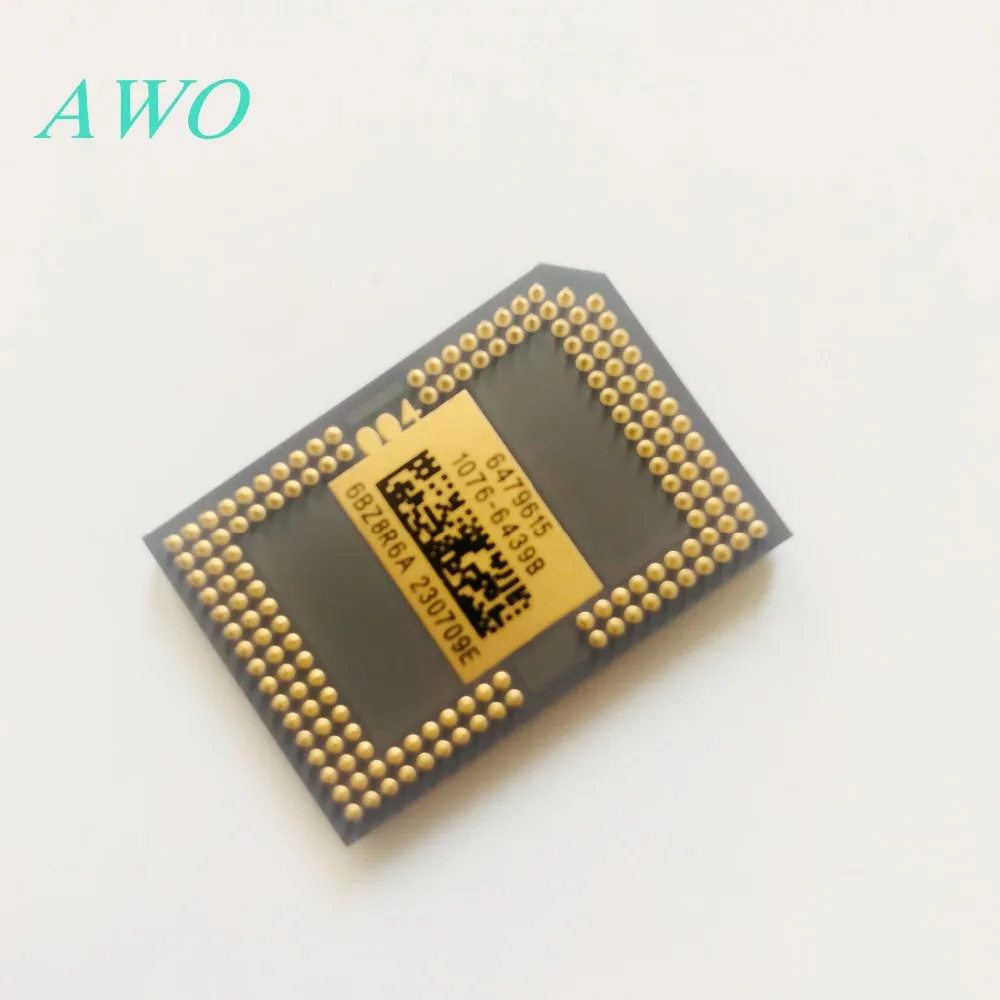 QQ20190303144016