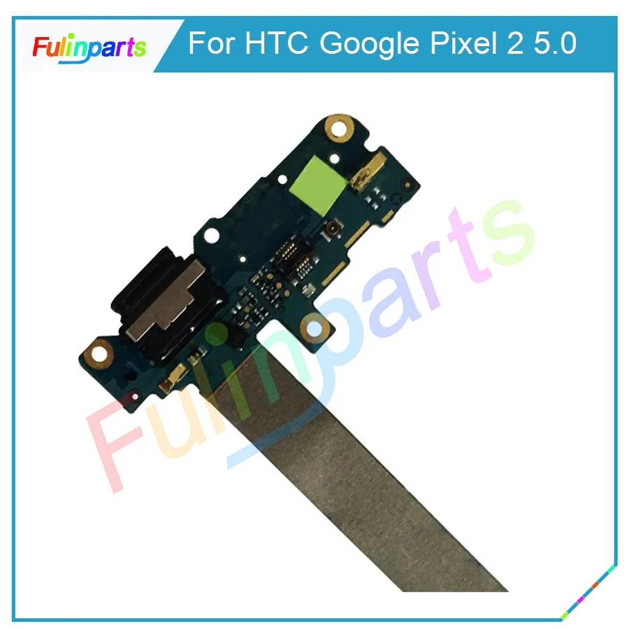 Pixel 2 160 4
