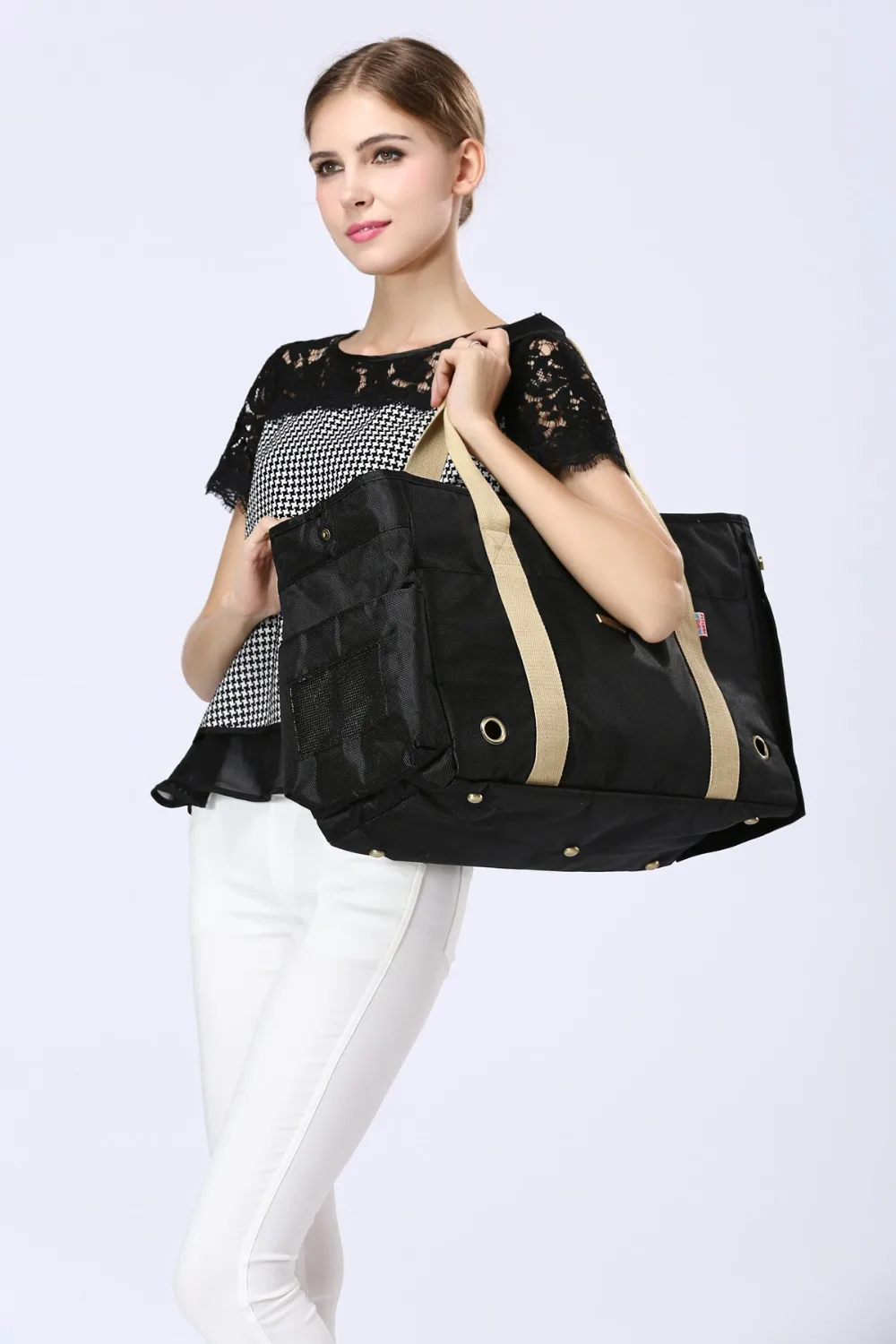 BG-140BK-D 1200X1800_3
