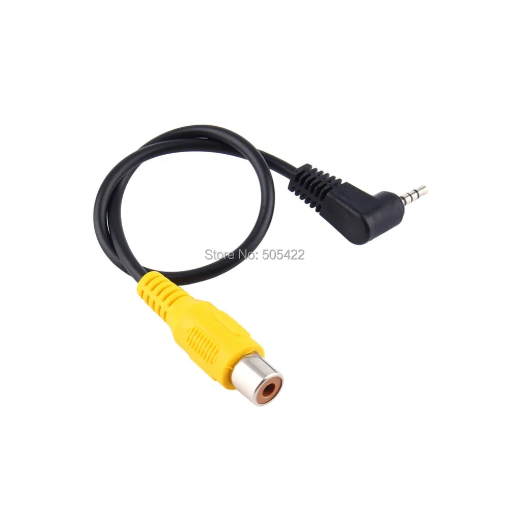 AV-in-Video-Cable-of-1m-2-5mm-Stereo-Jack-Male-Plug-To-RCA-Female-Adapter (1).jpg