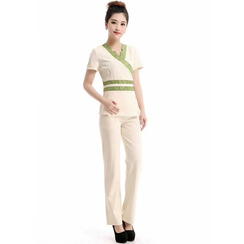 beige-uniforms---zt