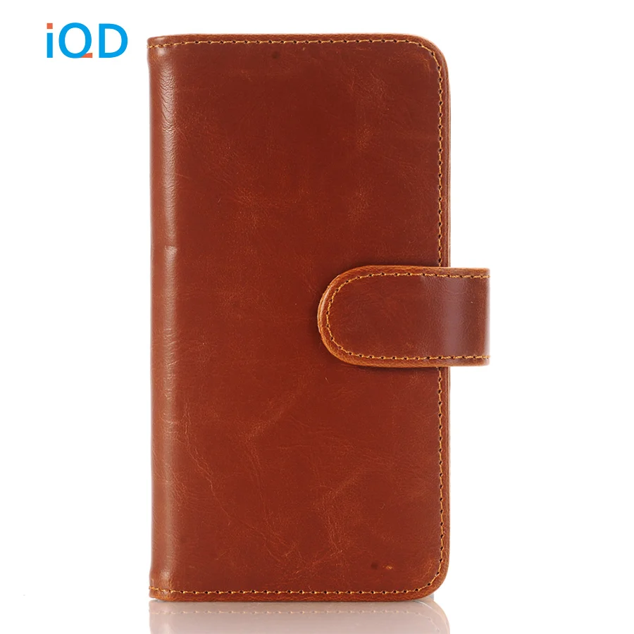 imágenes para ID Para el iphone 7 Caja de la Carpeta de Cuero de Lujo (PU) Titular de la Tarjeta de crédito Travel Wallet Cubierta de Protección para Apple iphone 7 plus Casos imágenes para ID Para el iphone 7 Caja de la Carpeta de Cuero de Lujo (PU) Titular de la Tarjeta de crédito Travel Wallet Cubierta de Protección para Apple iphone 7 plus Casos