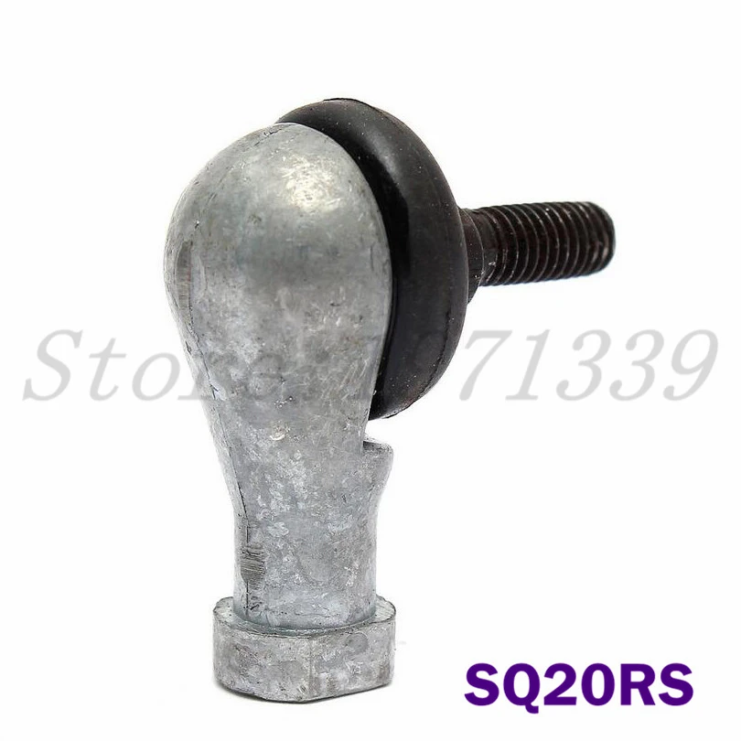 EA5160322039_3