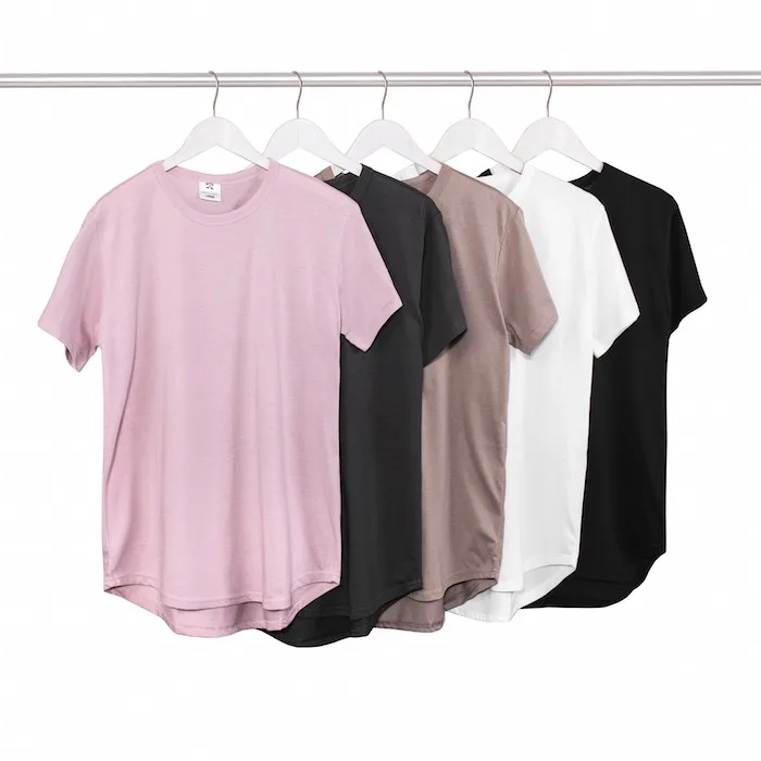 mijkoinc_v_FwIM7TFN