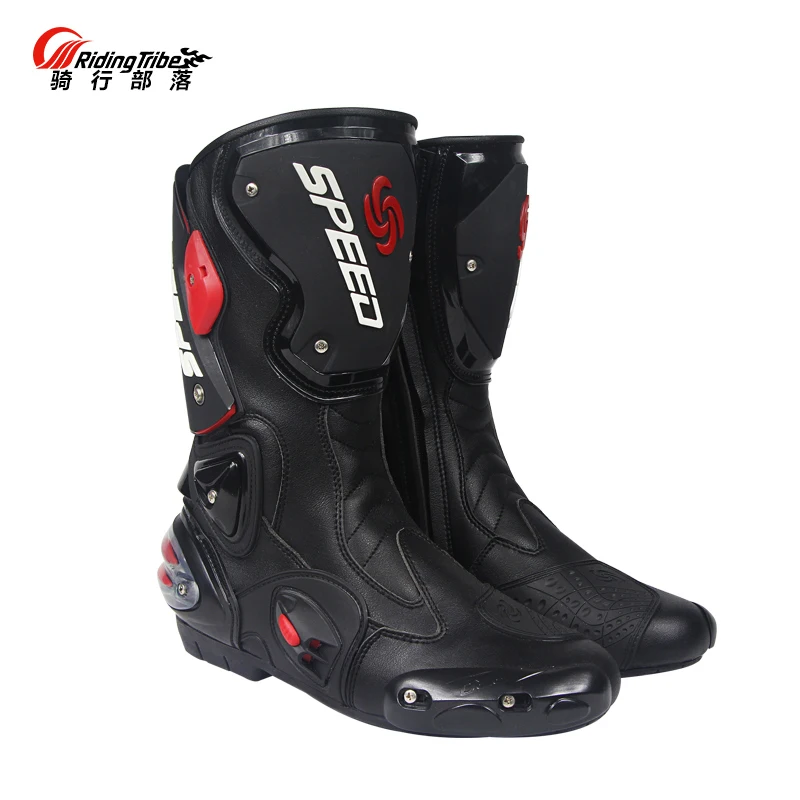 cheap motorcycle boots for get cheap waterproof motorcycle boots aliexpress cheap motorcycle boots for get cheap waterproof motorcycle boots aliexpress