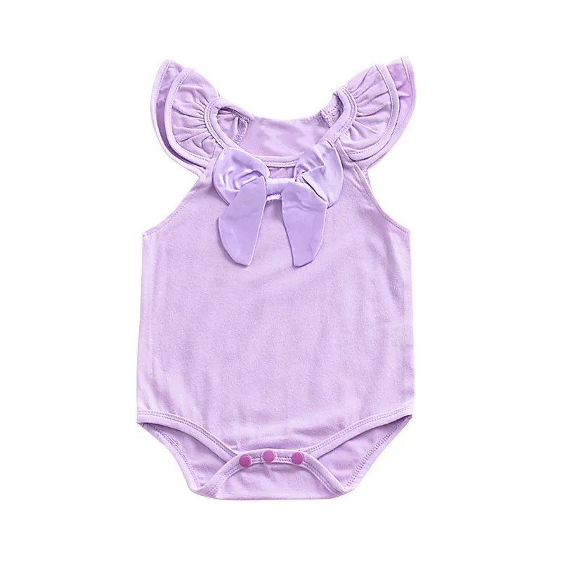 SKU_H818(4)