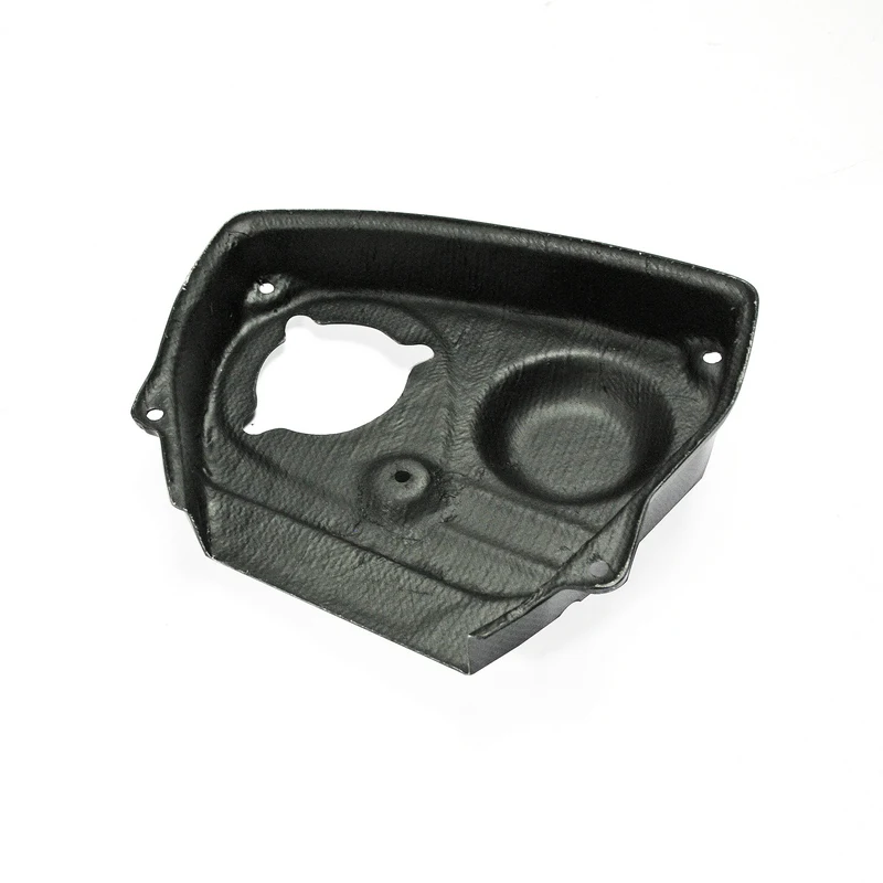 A-RB25-CAM (6)